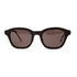 430 fourthirty/Sunglasses J3 フォーサーティ/サングラス J3